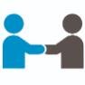 Sales & Marketing